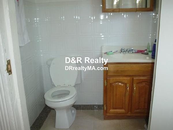 2nd image of 69-4 Harvard Ave #4