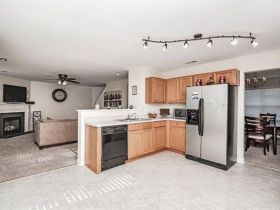 4th image of 3513 Thornsett Dr