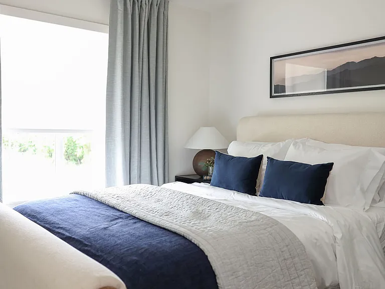 Rivercrest Residences — Photo 20