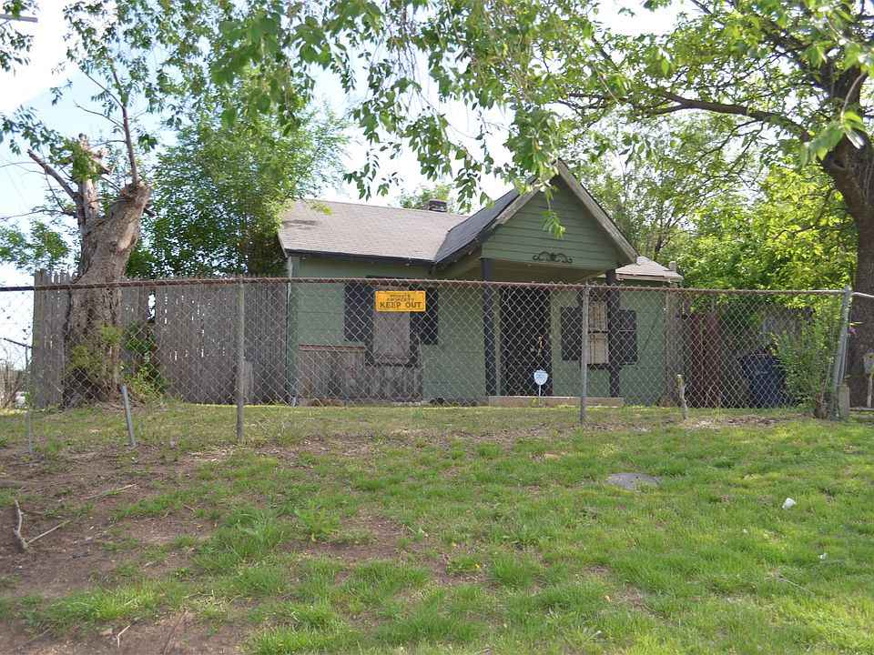 1st image of 1200 SW 22nd St