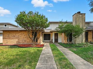 4915 Regal Blf, Mesquite, TX 75150