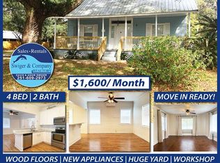 18789 Oak Rd W, Gulf Shores, AL 36542