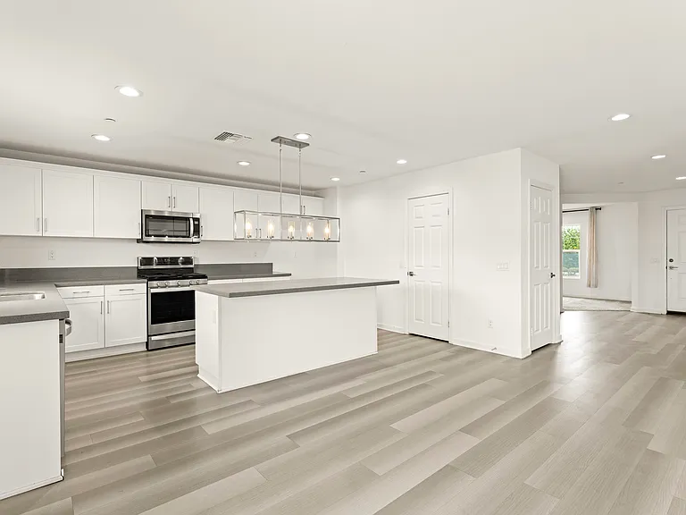 26575 Stix Dr — Photo 12