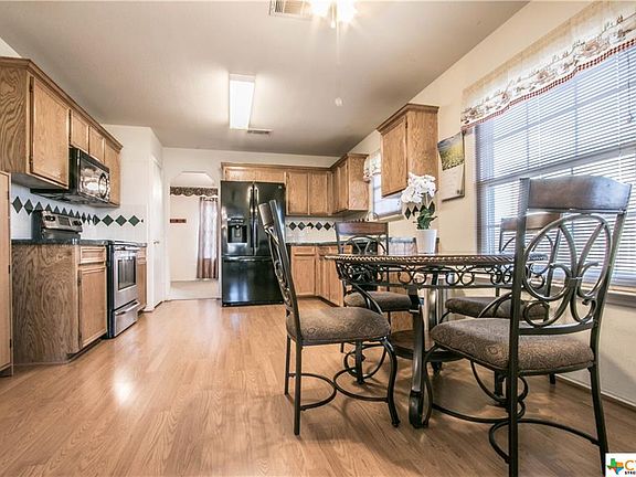 5th image of 4606 Oxford Dr