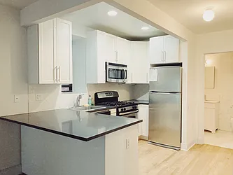 Rented by Taichi Fudosan