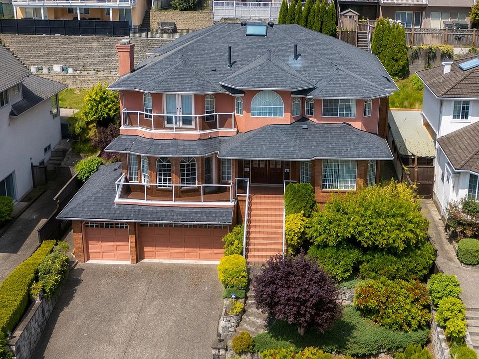1st image of 2248 Sicamous Ave