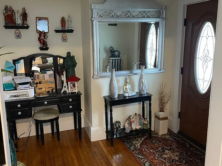 128 Westminster Ave #2 — Photo 13