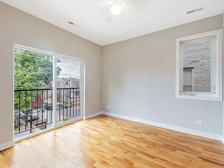 3029 W Washington Blvd #2 — Photo 16
