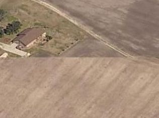126 Routt Pl, Odem, TX 78370