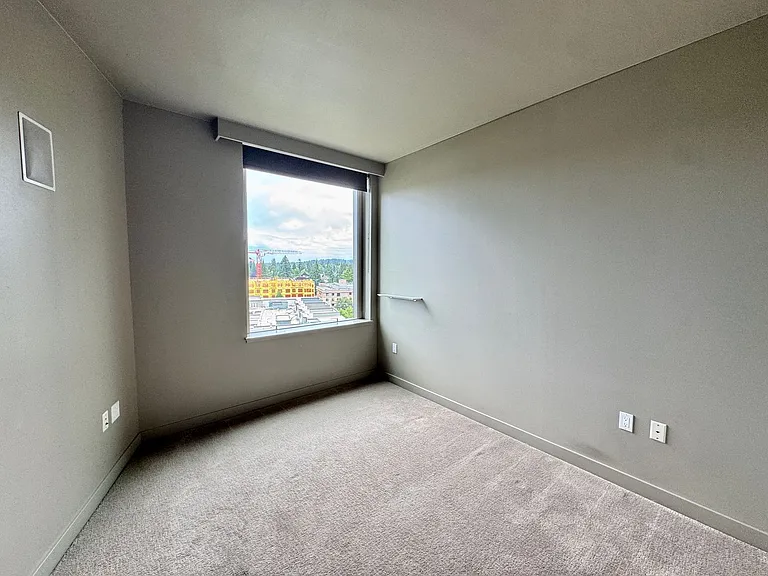10650 NE 9th Pl #1524 — Photo 13