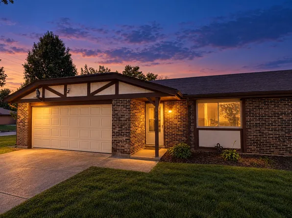 6580-590 S County Road 25a #6590, Tipp City, OH 45371