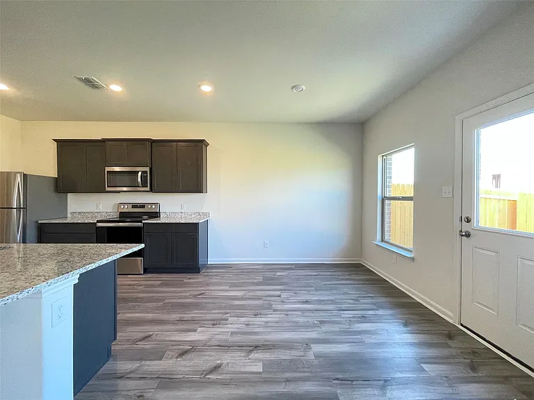 623 Aqueduct Dr — Photo 21