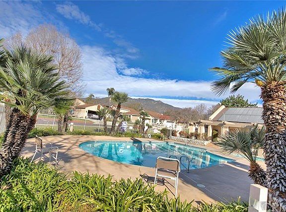 3rd image of 2026 Sunnycreek Ct