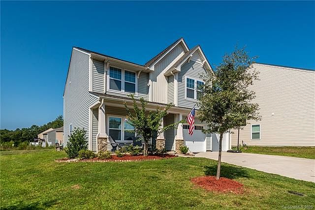 1st image of 3637 Creekside Dr