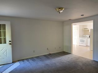 15 Loganberry Ln #15B, Toms River, NJ 08753