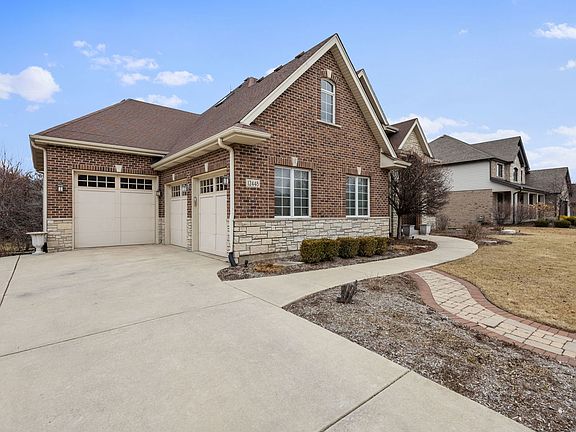 2nd image of 12448 Province Dr