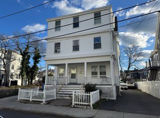 37 Trident Ave, Winthrop, MA 02152