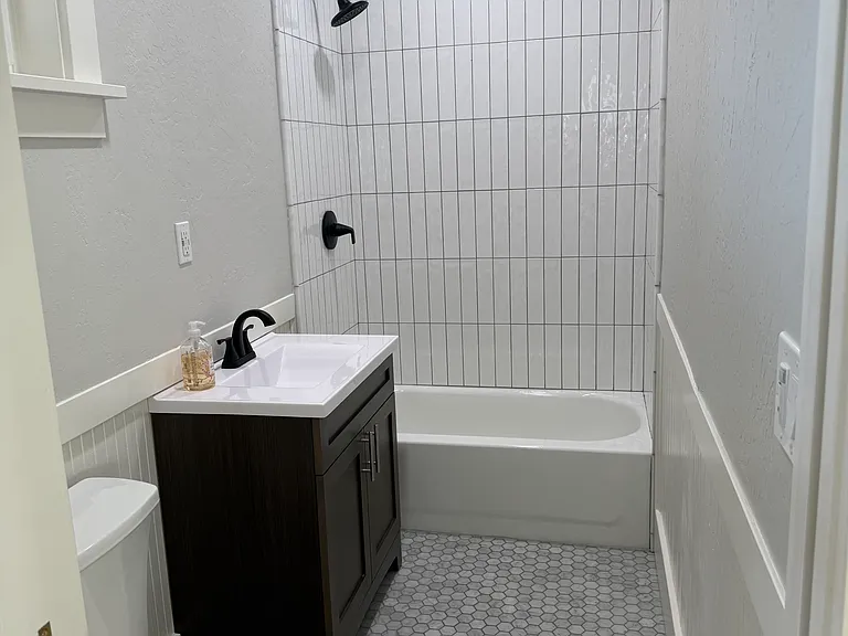 45 El Toro Ave — Photo 9