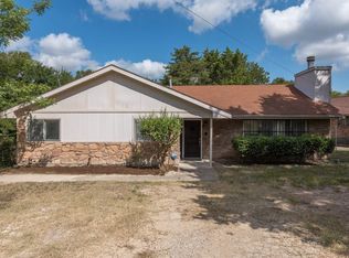 2611 Alamain Dr, Dallas, TX 75241
