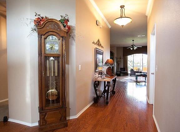 5th image of 1776 Hidden Brook Dr