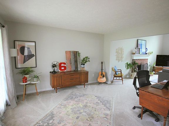 5th image of 6247 Holly Hill Ln