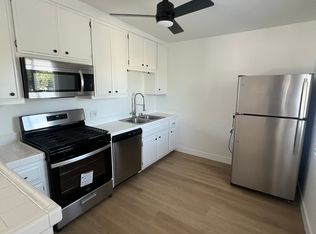 1826 12th St APT 5, Manhattan Beach, CA 90266