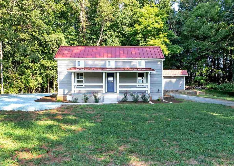 2080 Stony Point Rd, Charlottesville, VA 22911 Zillow