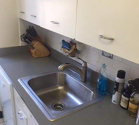 4th image of 3270 N Lake Shore Dr APT 16E