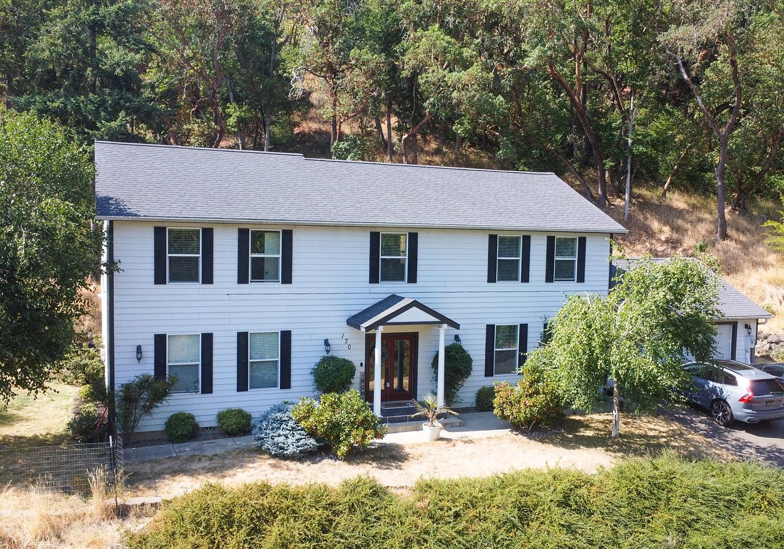 170 Beattie Ln, Roseburg, OR 97471 MLS 23238322 Zillow