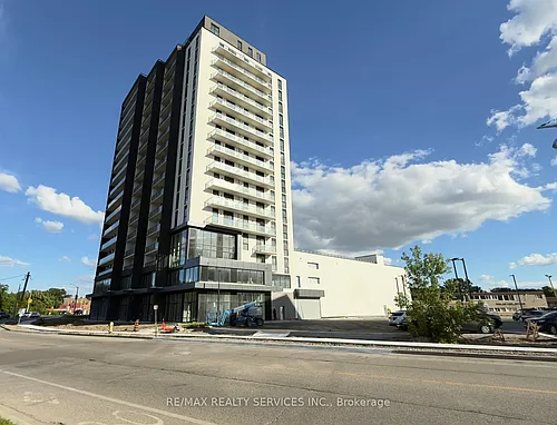 33 Erie Ave Photo 1