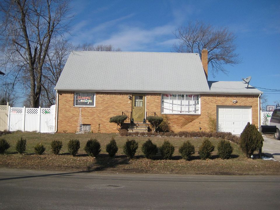 288 Prospect Avenue