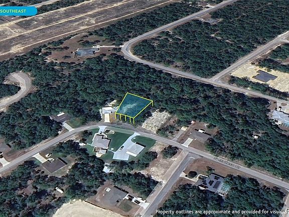 4th image of 7092 N Maltese Dr