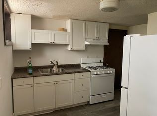 608 Orange St, New Haven, CT 06511