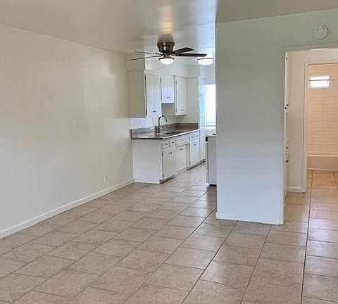3rd image of 515 Ohio Ave #18-0515-18
