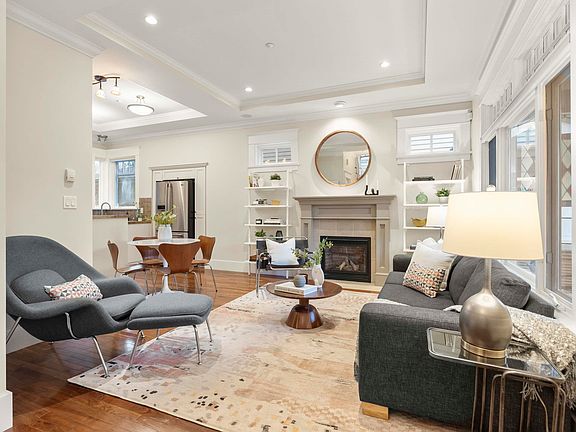 5th image of 3540 W 5th Ave