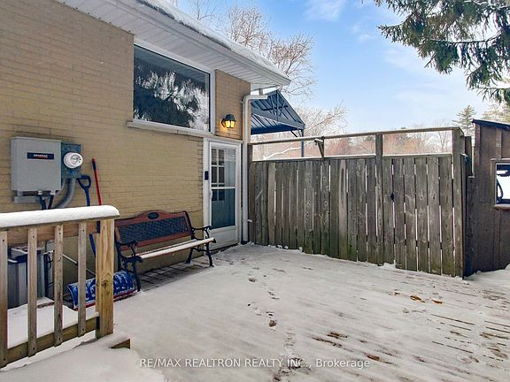 3rd image of 26 Kennedy Rd