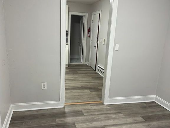 3rd image of 6120 Monroe Pl #8C