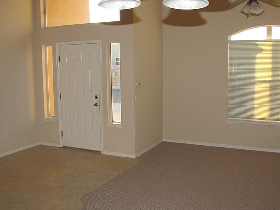 3rd image of 12580 Twin Leaf Dr