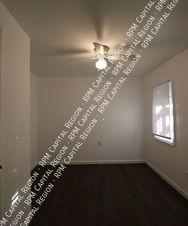 338 Main St Corinth NY Zillow