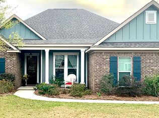 27751 Moniac Cv, Daphne, AL 36526