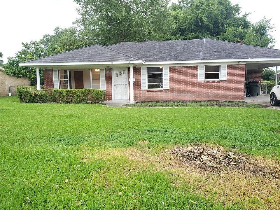 1st image of 2112 Winnie St