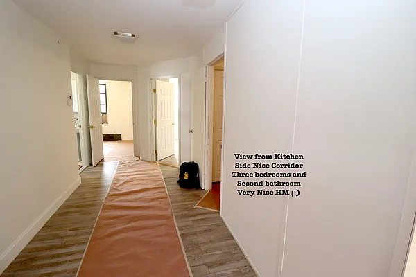 Rented by Corcoran | media 27