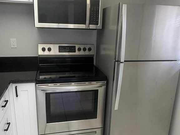 5th image of 1720 Murrell Rd APT 120