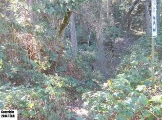 17760 Lucky Strike Trl, Sonora, CA 95370