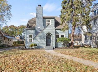 1610 S Evanston Ave, Independence, MO 64052