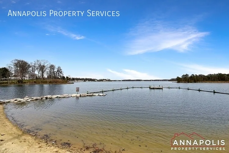1625 Hilltop Rd — Photo 17