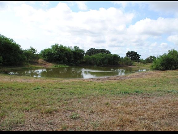5th image of 157 County Road 386
