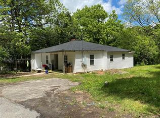 1110 W 7th Ave, Gastonia, NC 28052