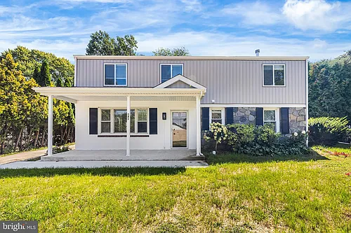 343 Sugartown Rd #B Photo 1