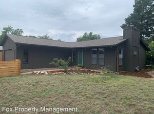 7557 Nikau Dr, Niwot, CO 80503